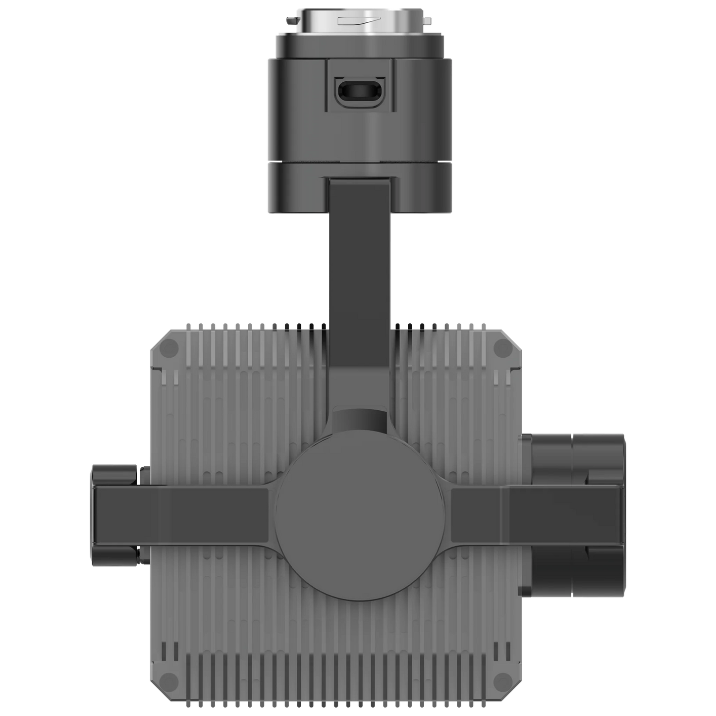 CZI - GL60 Plus Gimbal Searchlight