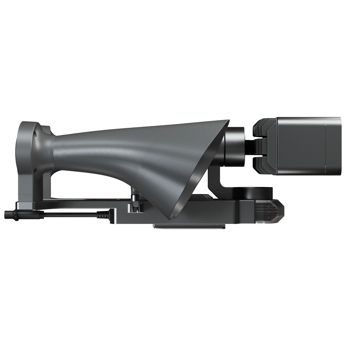 CZI - LP 35 Speaker Spotlight (M350)