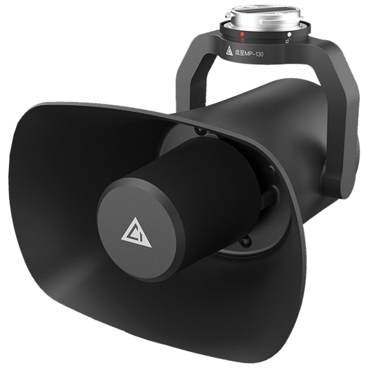 CZI - MP130 V2 Speaker