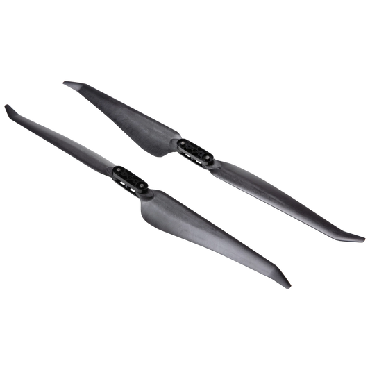 M300 Series 2110 Propeller Set