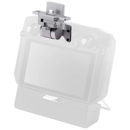 Matrice 300 Series - Smart Controller Enterprise Monitor Mounting Kit