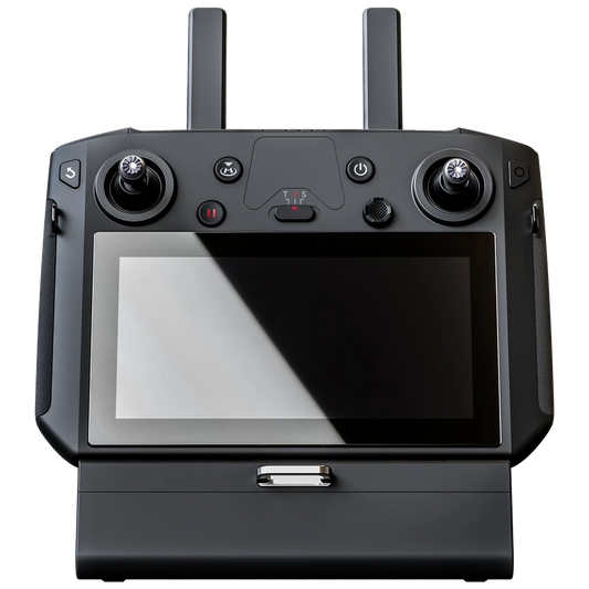 Matrice 300 Series - Smart Controller Enterprise