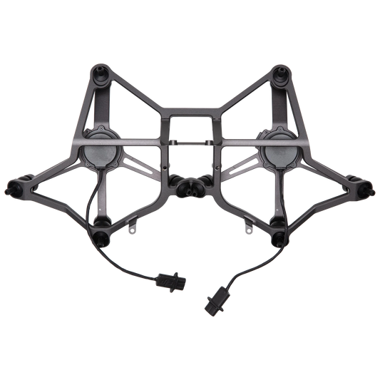 M300 Series Dual Gimbal Connector