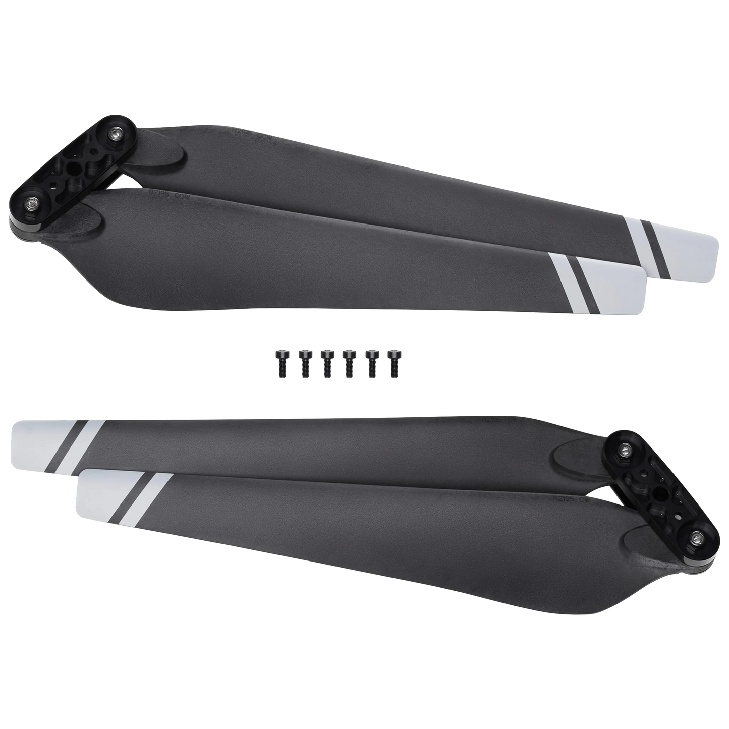 Matrice 300 Series - 2195 High Altitude Low Noise Propeller