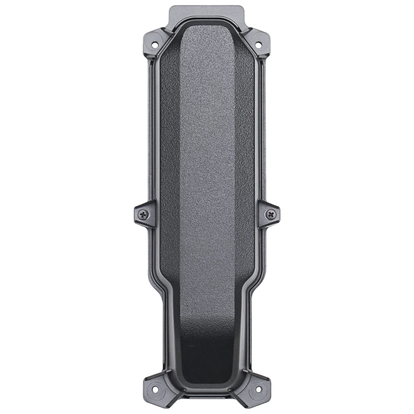 DJI Enterprise - Matrice 300 Series - RTK 4G Dongle Kit