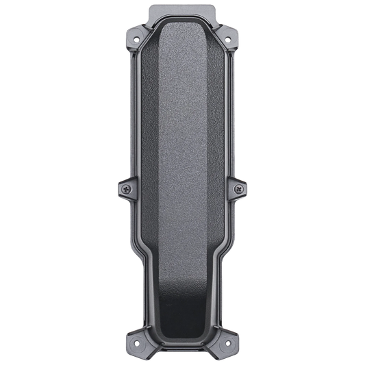 DJI Enterprise - Matrice 300 Series - RTK 4G Dongle Kit