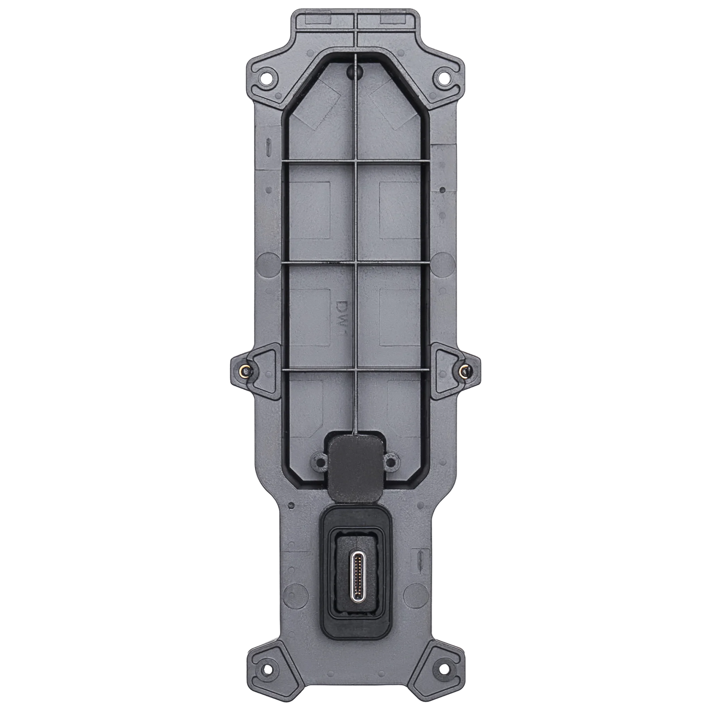 DJI Enterprise - Matrice 300 Series - RTK 4G Dongle Kit