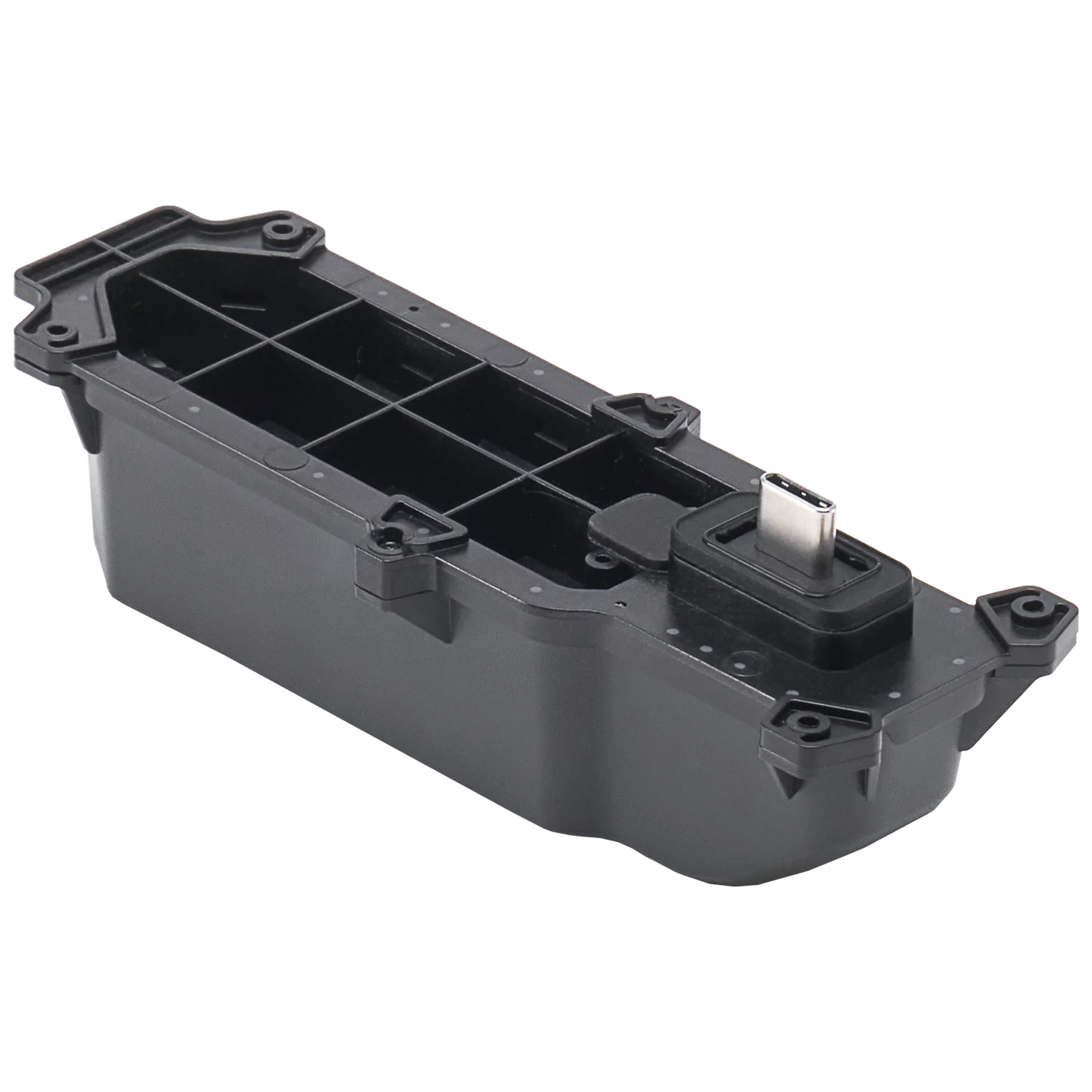 DJI Enterprise - Matrice 300 Series - RTK 4G Dongle Kit