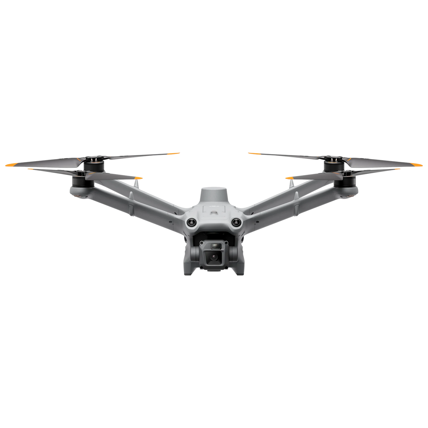 DJI Enterprise - Matrice 3D (NA) SP