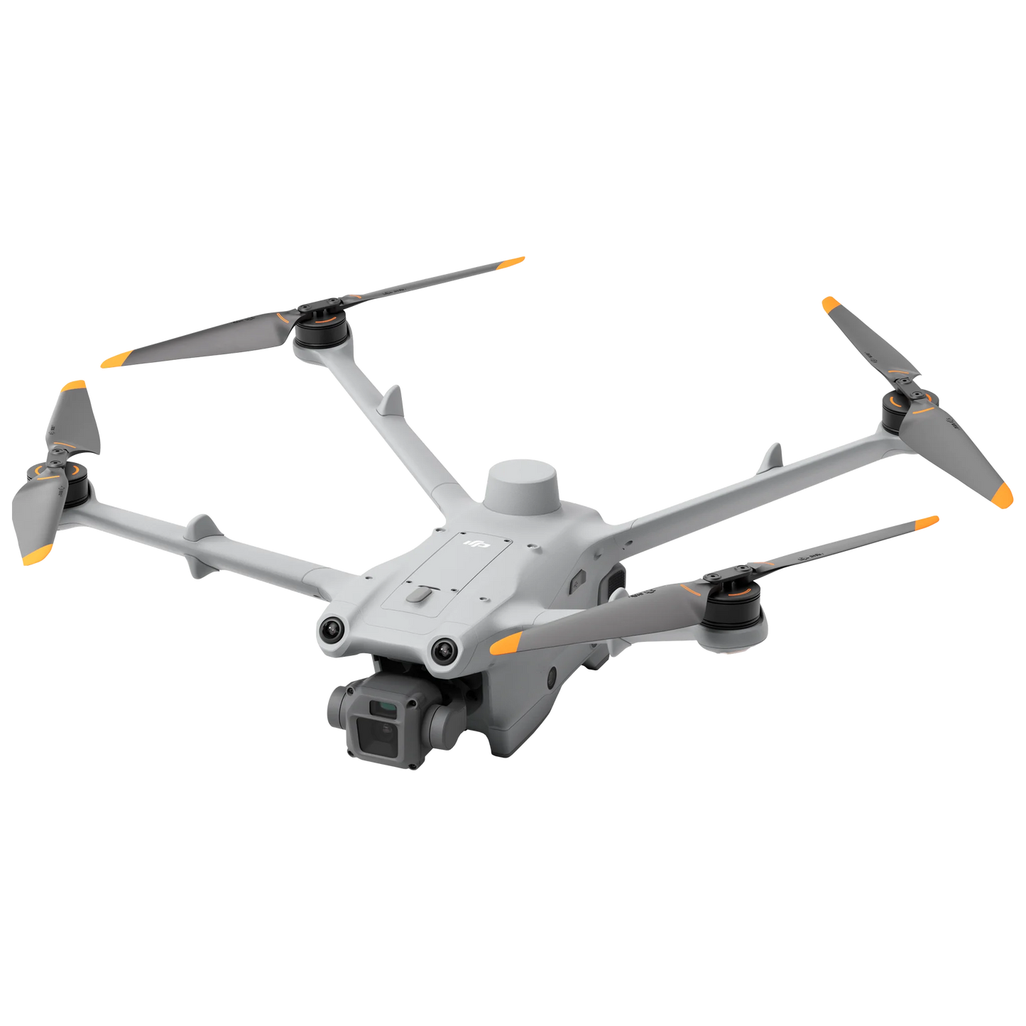DJI Enterprise - Matrice 3D (NA) SP