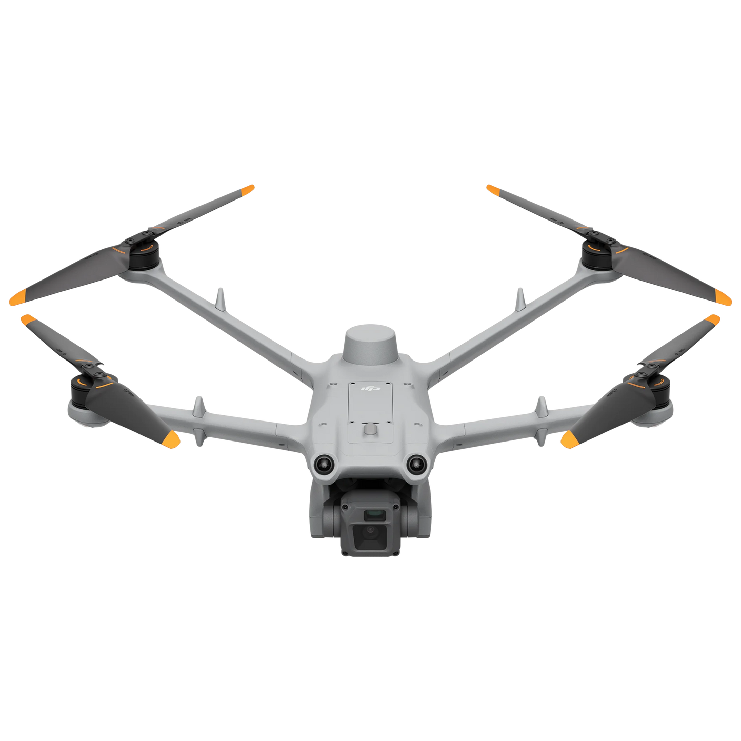 DJI Enterprise - Matrice 3D (NA) SP