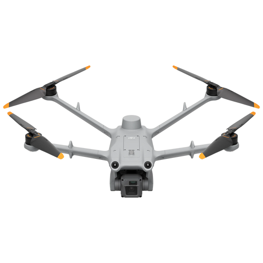 DJI Enterprise - Matrice 3D (NA) SP