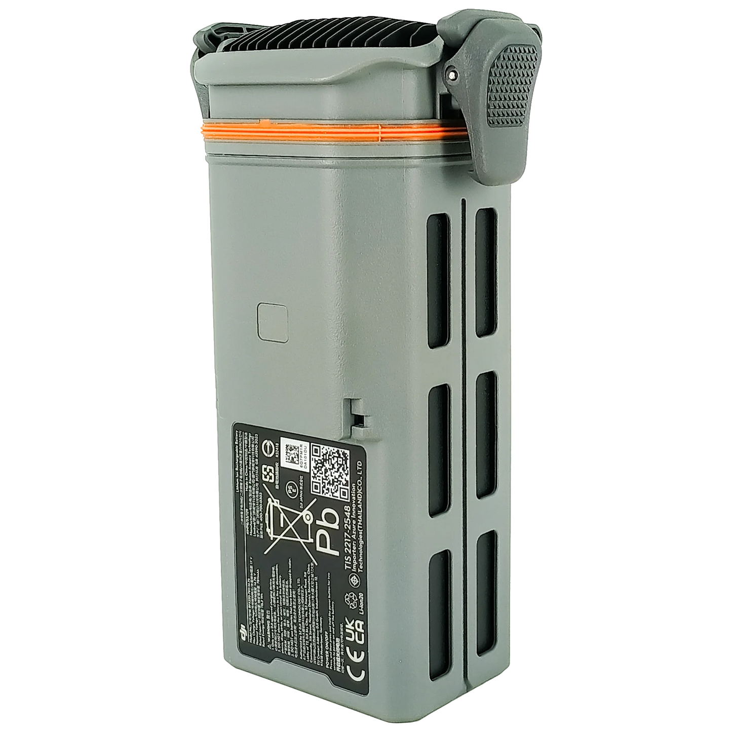 DJI Enterprise - Matrice 3D Series Intelligent Flight Battery - each