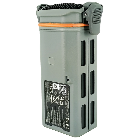 DJI Enterprise - Matrice 3D Series Intelligent Flight Battery - each