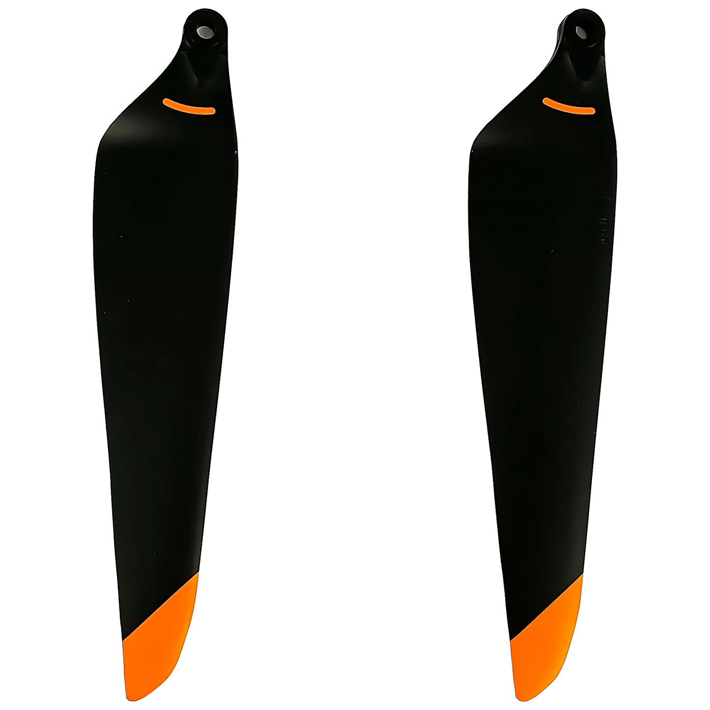 DJI Enterprise - Matrice 3D Series Propellers