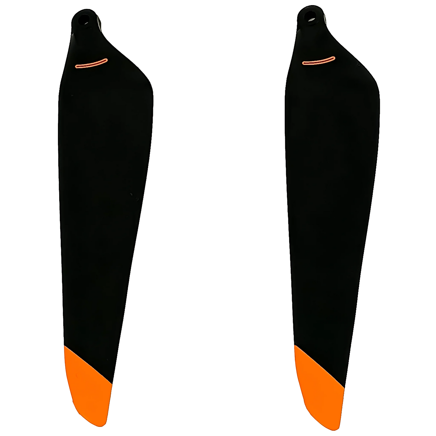 DJI Enterprise - Matrice 3D Series Propellers