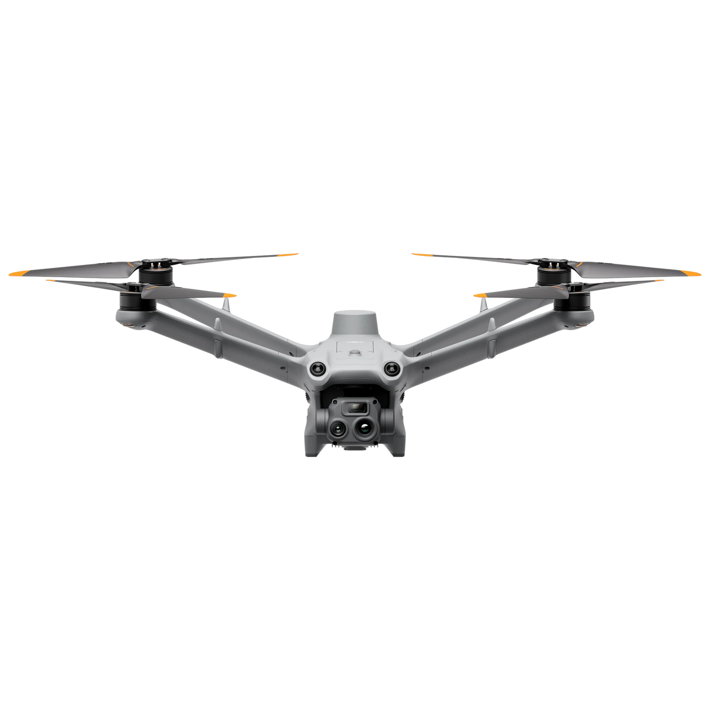 DJI Enterprise - Matrice 3TD (NA) SP