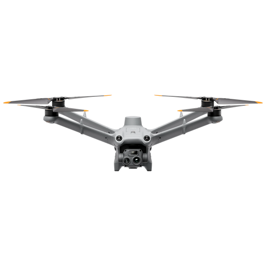 DJI Enterprise - Matrice 3TD (NA) SP