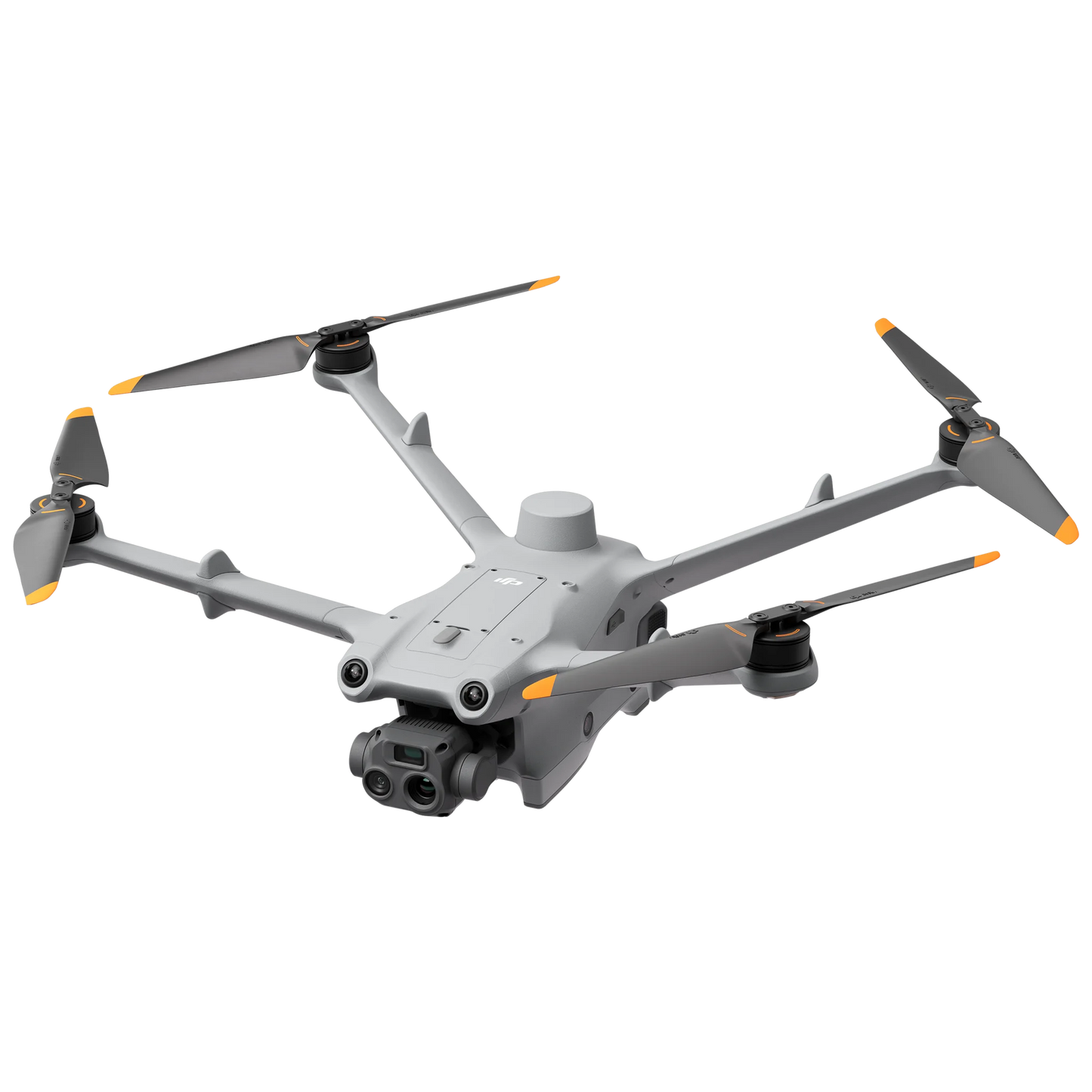 DJI Enterprise - Matrice 3TD (NA) SP