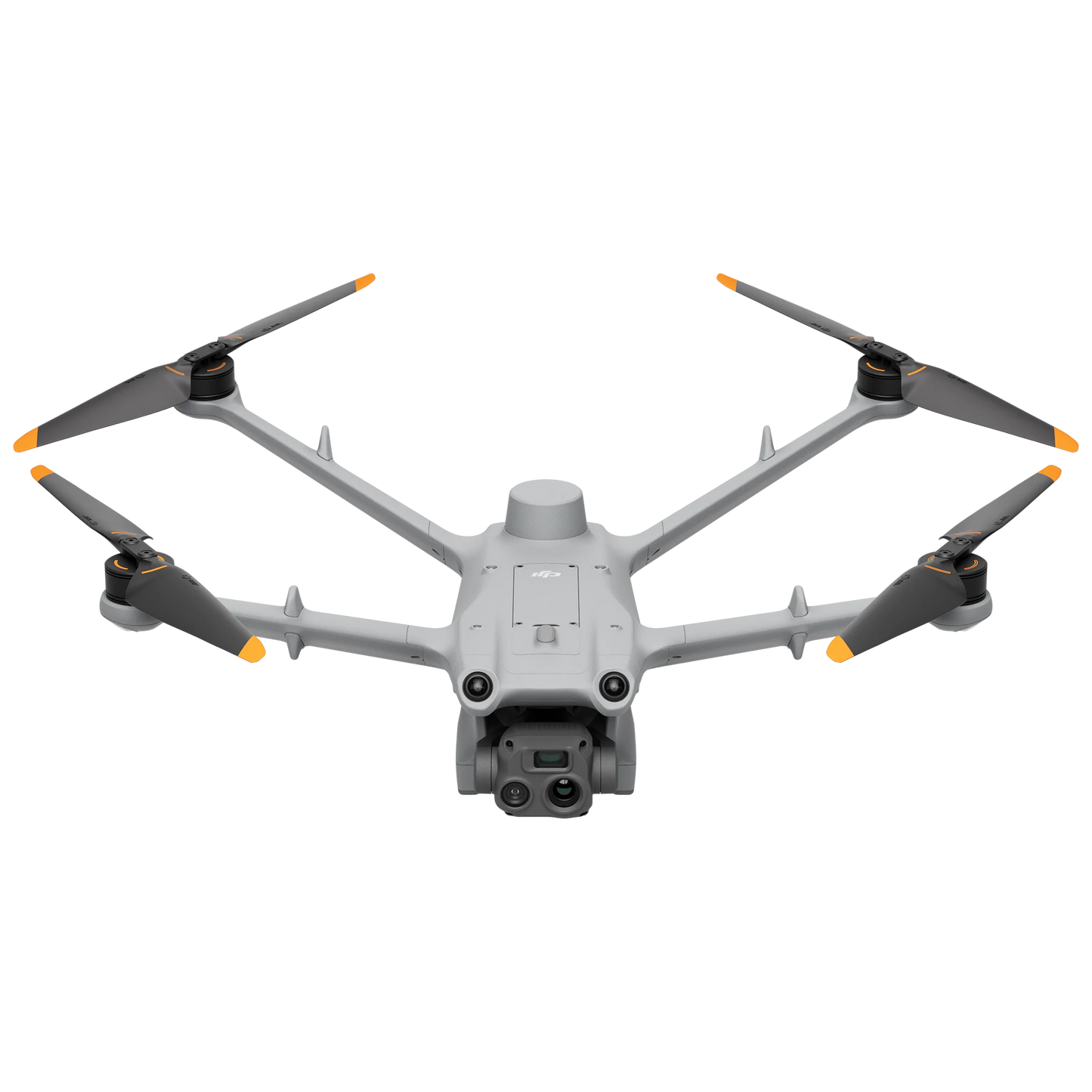 DJI Enterprise - Matrice 3TD (NA) SP