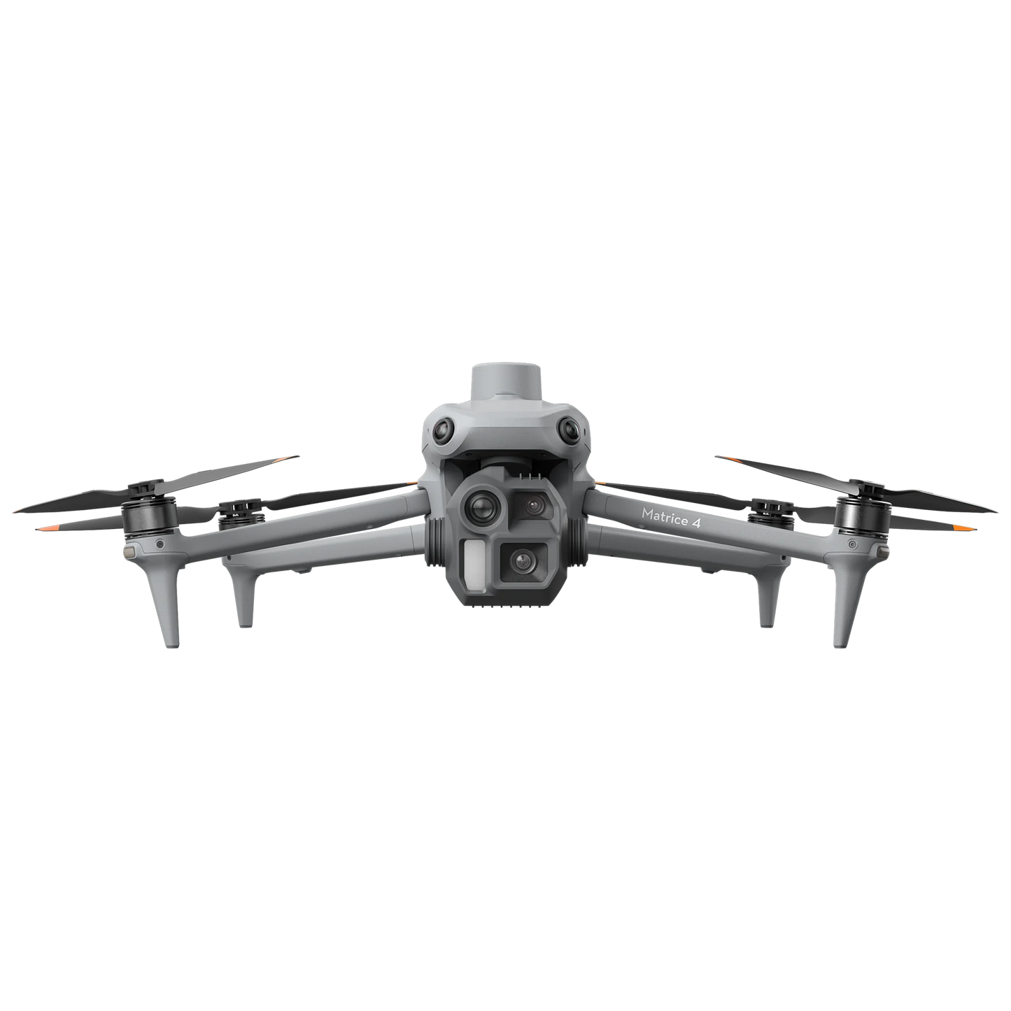 DJI - Matrice 4E