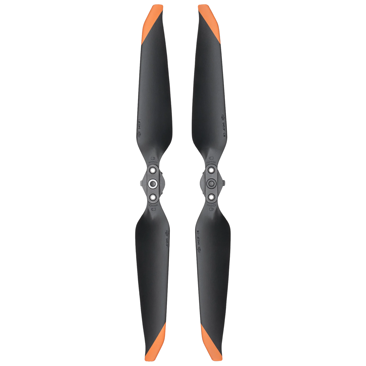 Mavic 3 Enterprise - Propellers