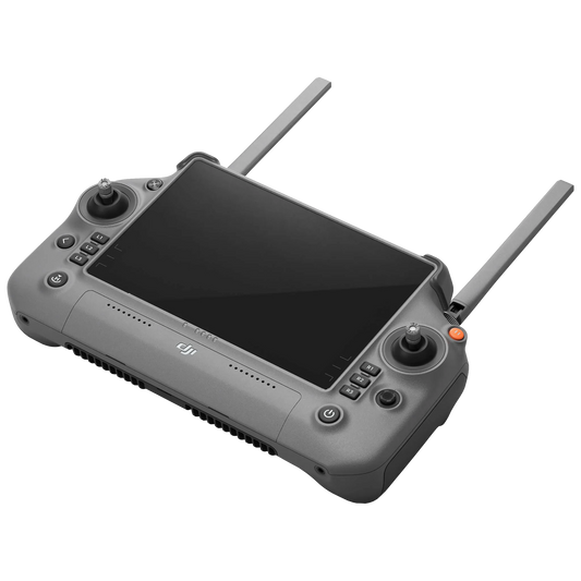 FlyCart 30 - RC Plus