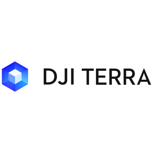 DJI - Terra Pro