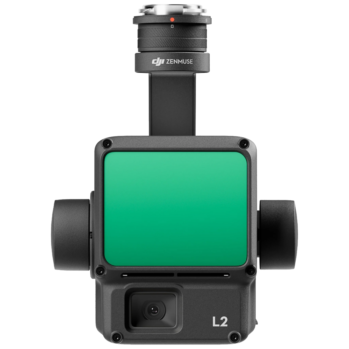 DJI Enterprise - Zenmuse L2 (NA) SP