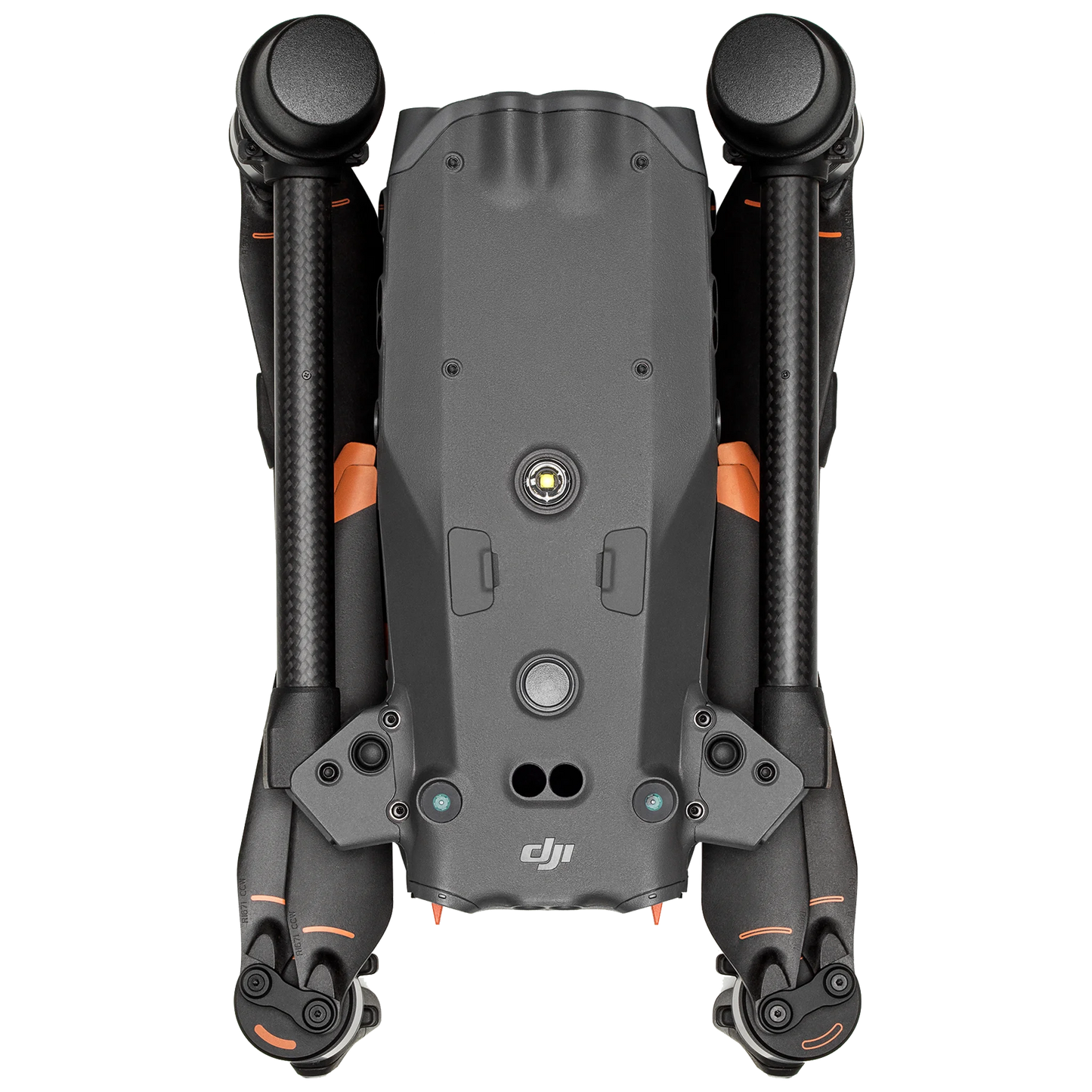 Matrice 30T SP - Basic