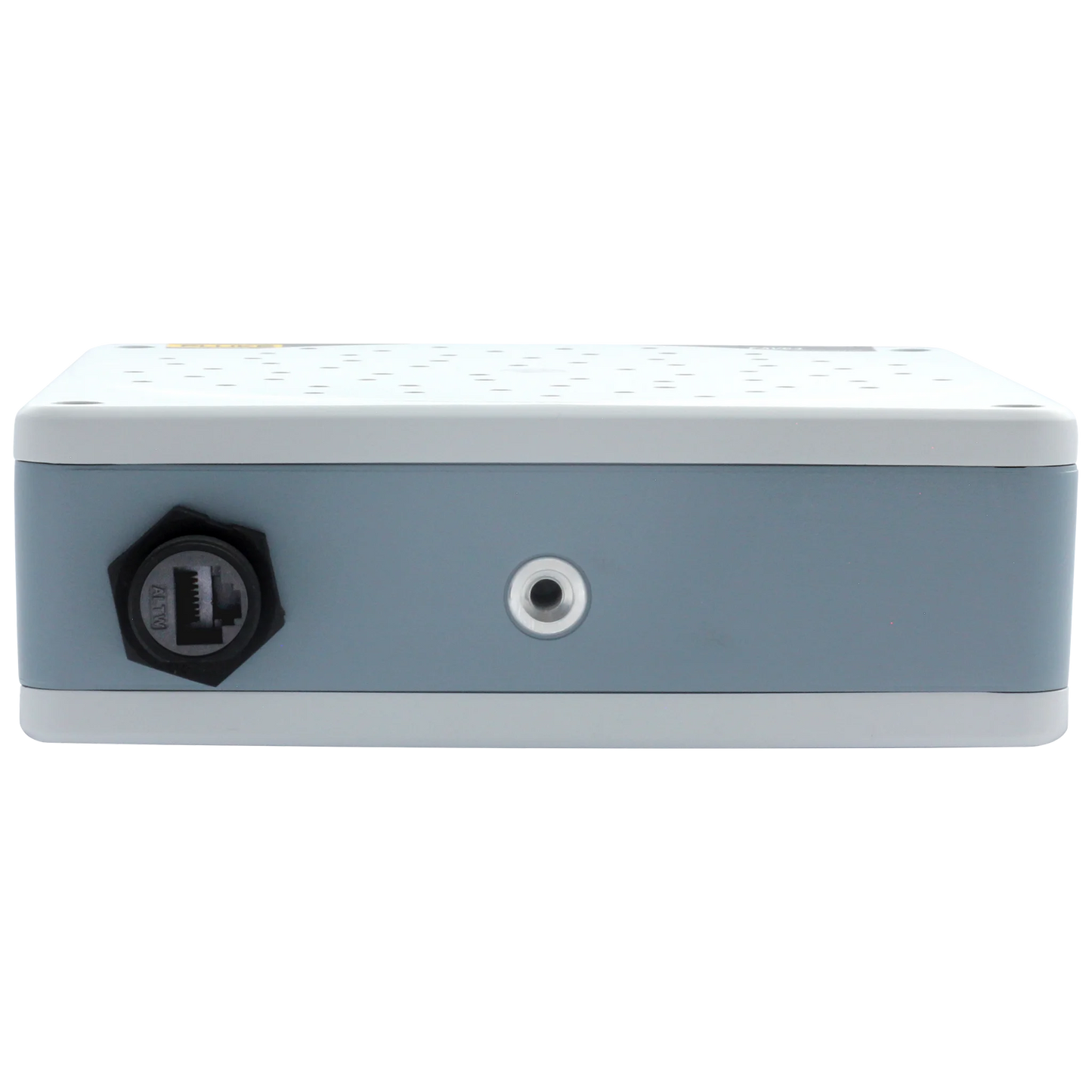 SV600 - Fixed Accoustic Imager for Spot