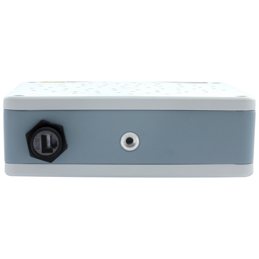 SV600 - Fixed Accoustic Imager for Spot