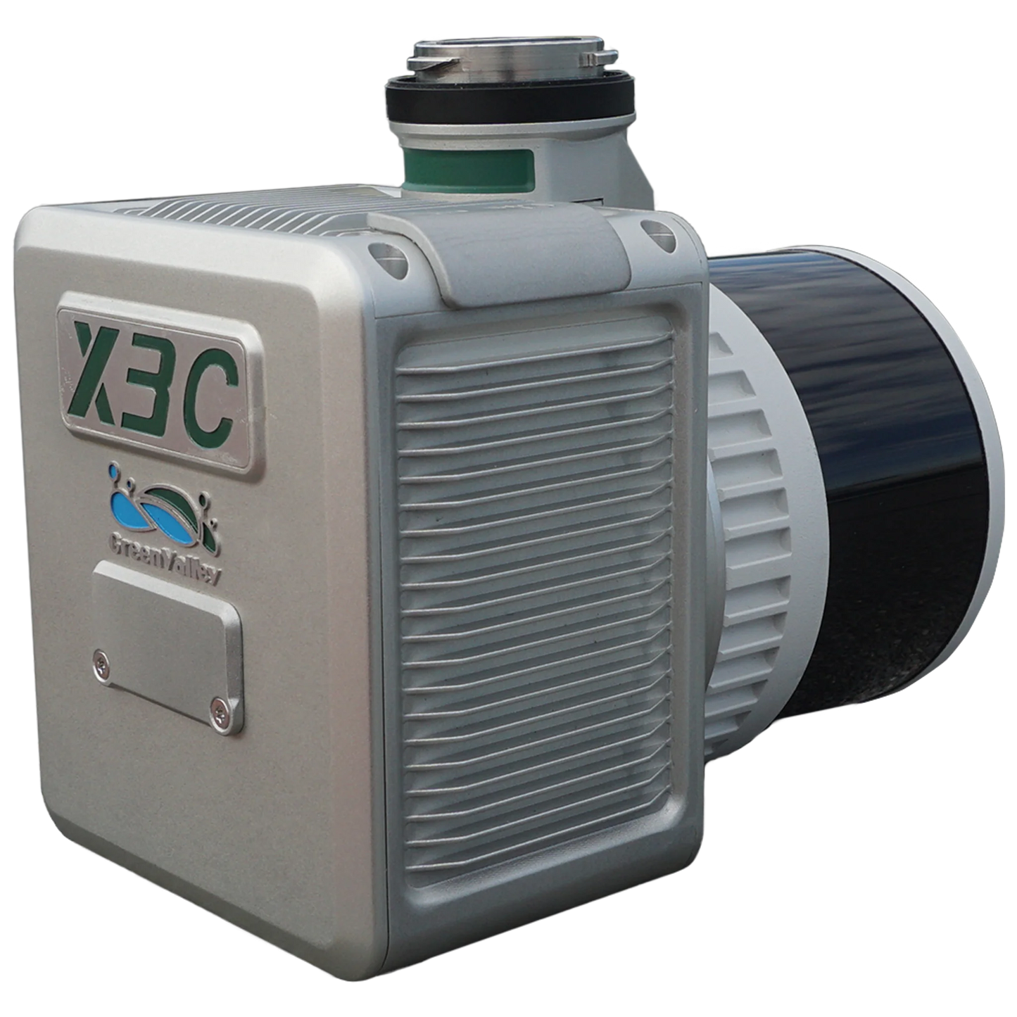 GreenValley International - LiAir X3C-H