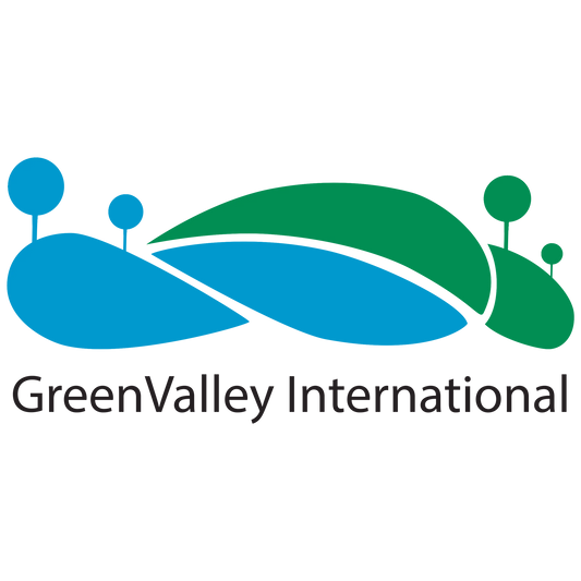 GreenValley Intl - LiDAR360 - Pro