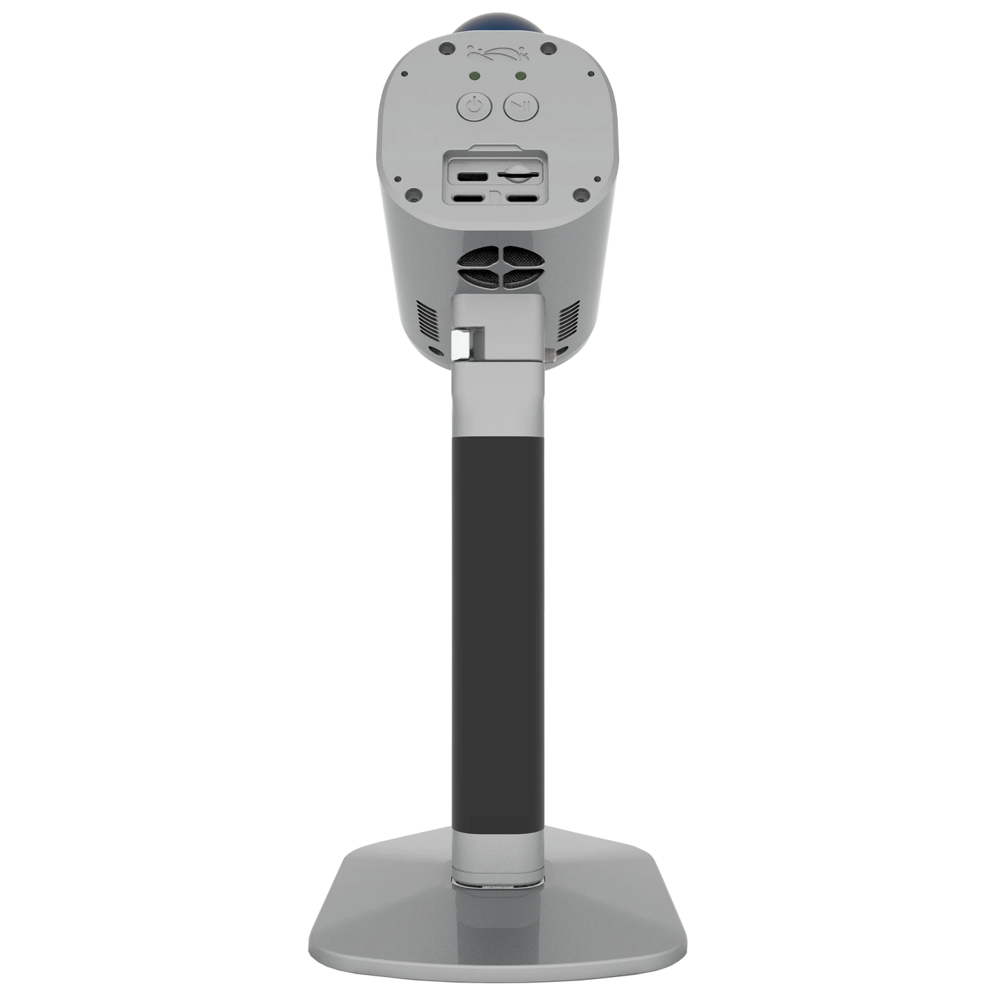 GreenValley International - LiGrip O1 lite