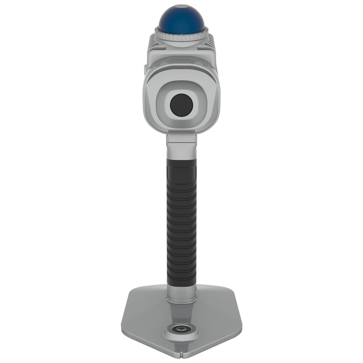 GreenValley International - LiGrip O1 lite