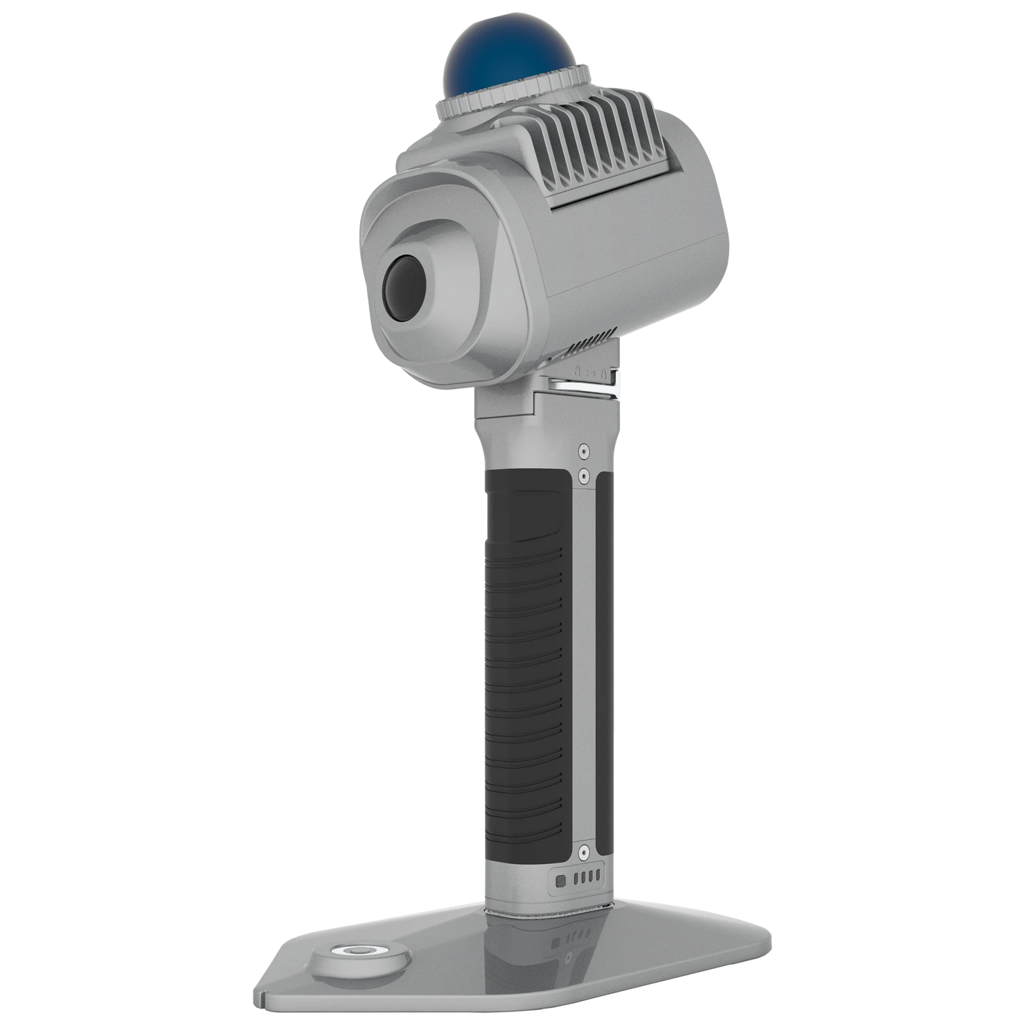 GreenValley International - LiGrip O1 lite