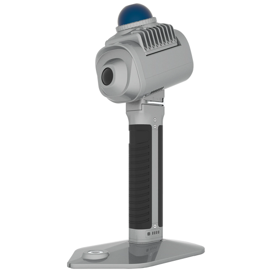 GreenValley International - LiGrip O1 lite