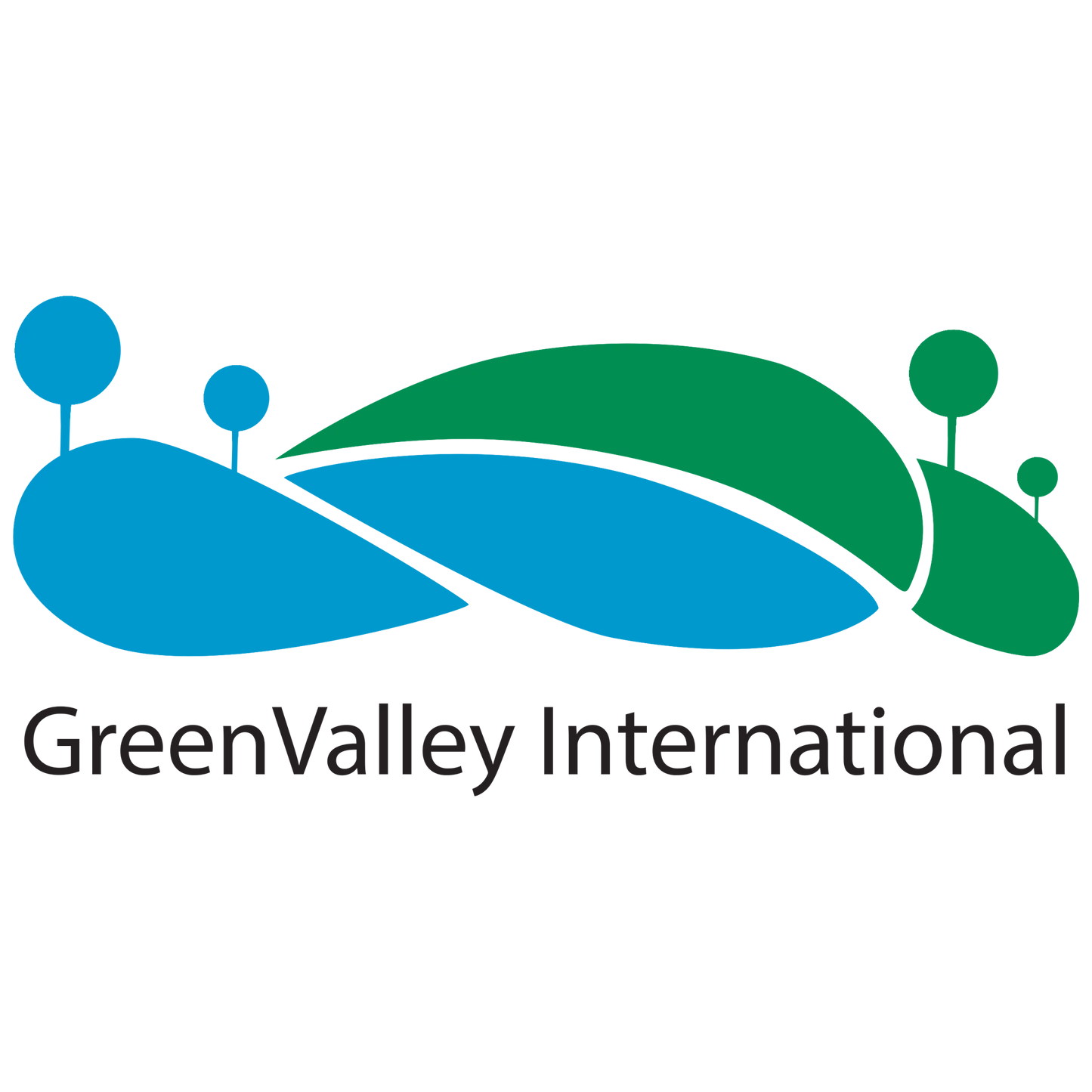 GreenValley Intl - LiPowerline