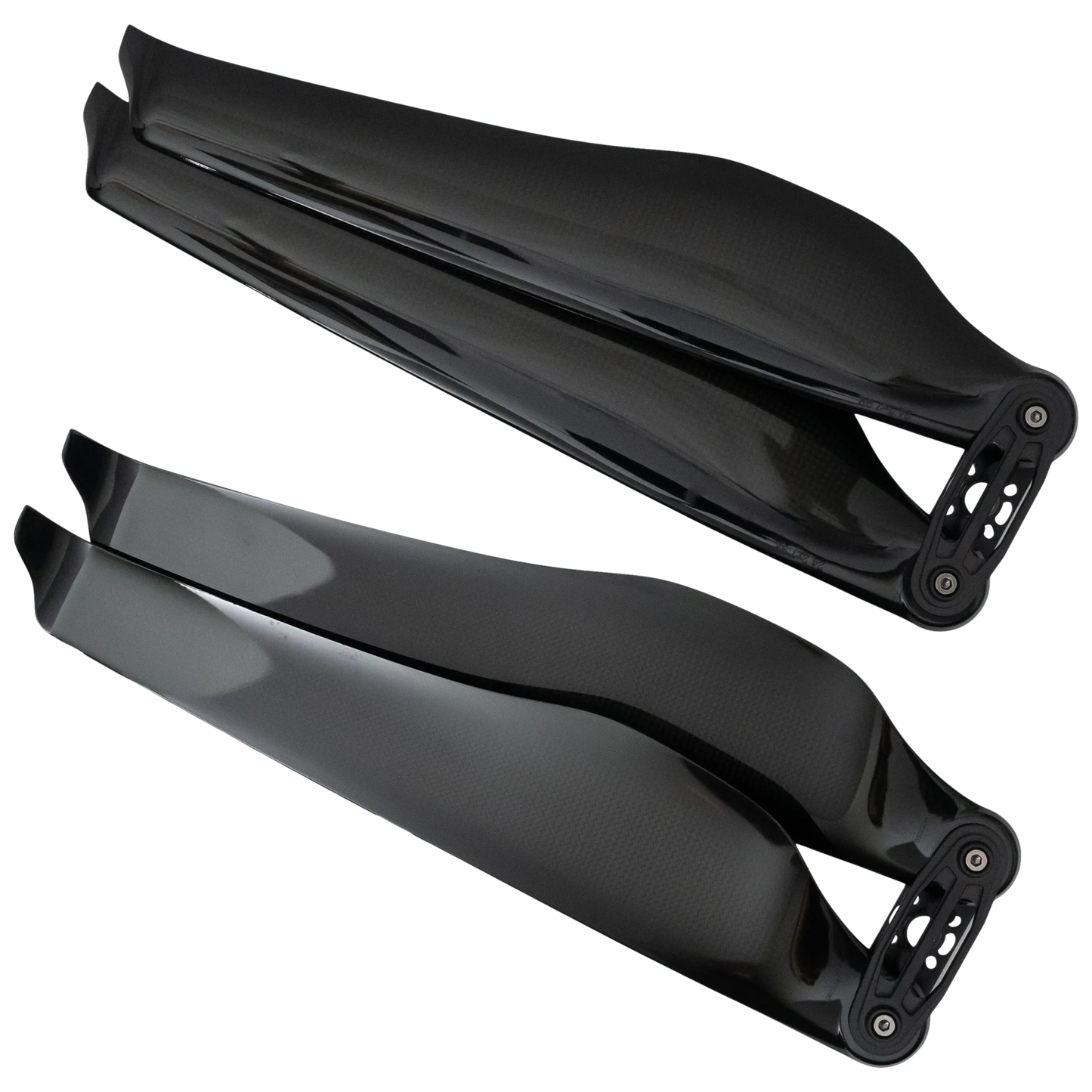 Inspired Flight - IF1200 - Propeller Pair