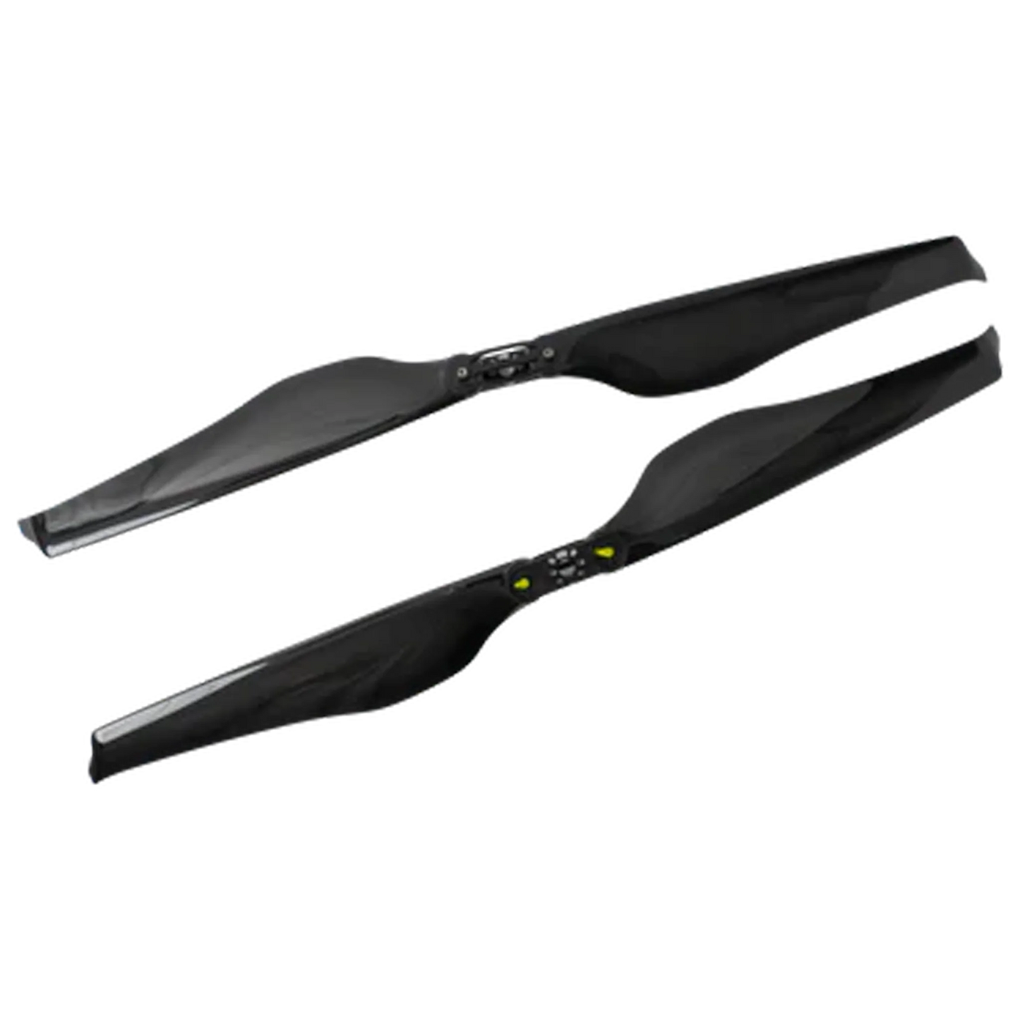 Inspired Flight - IF1200 - Propeller Pair