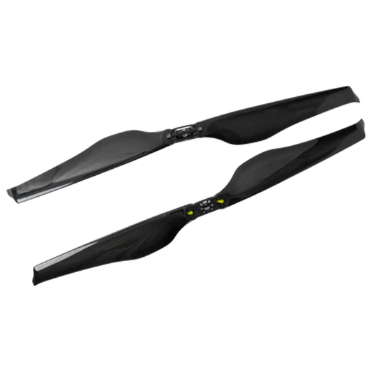 Inspired Flight - IF1200 - Propeller Pair