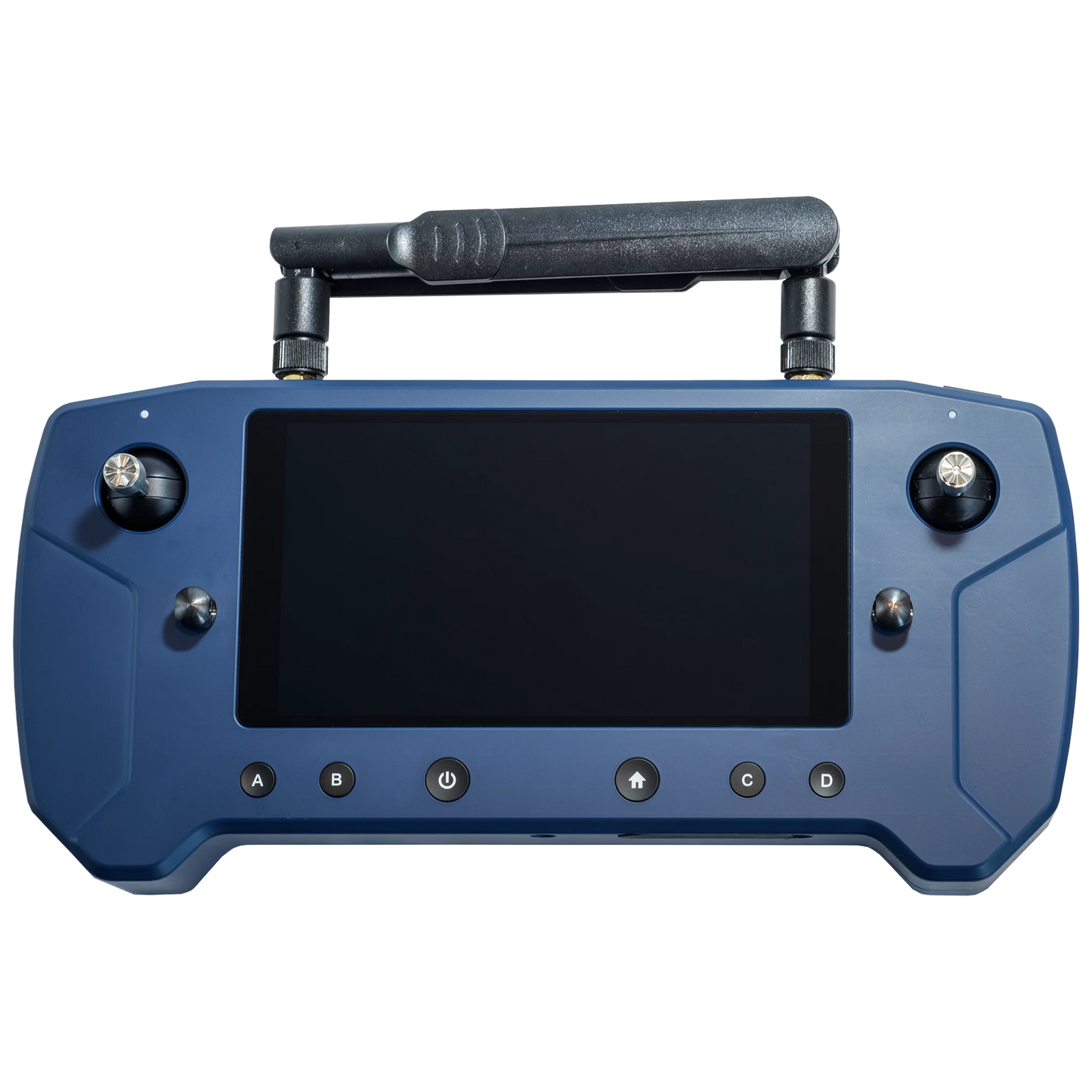 Inspired Flight - IF800 - HereLink Blue Bundle