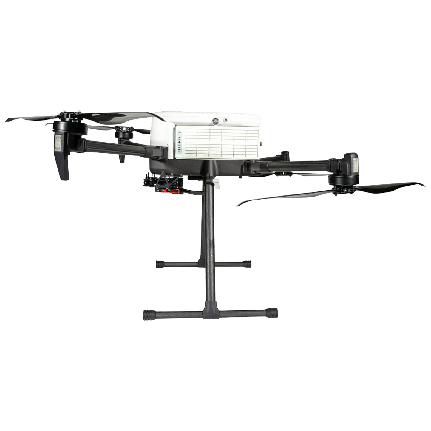 Inspired Flight - IF800 - HereLink Blue Bundle