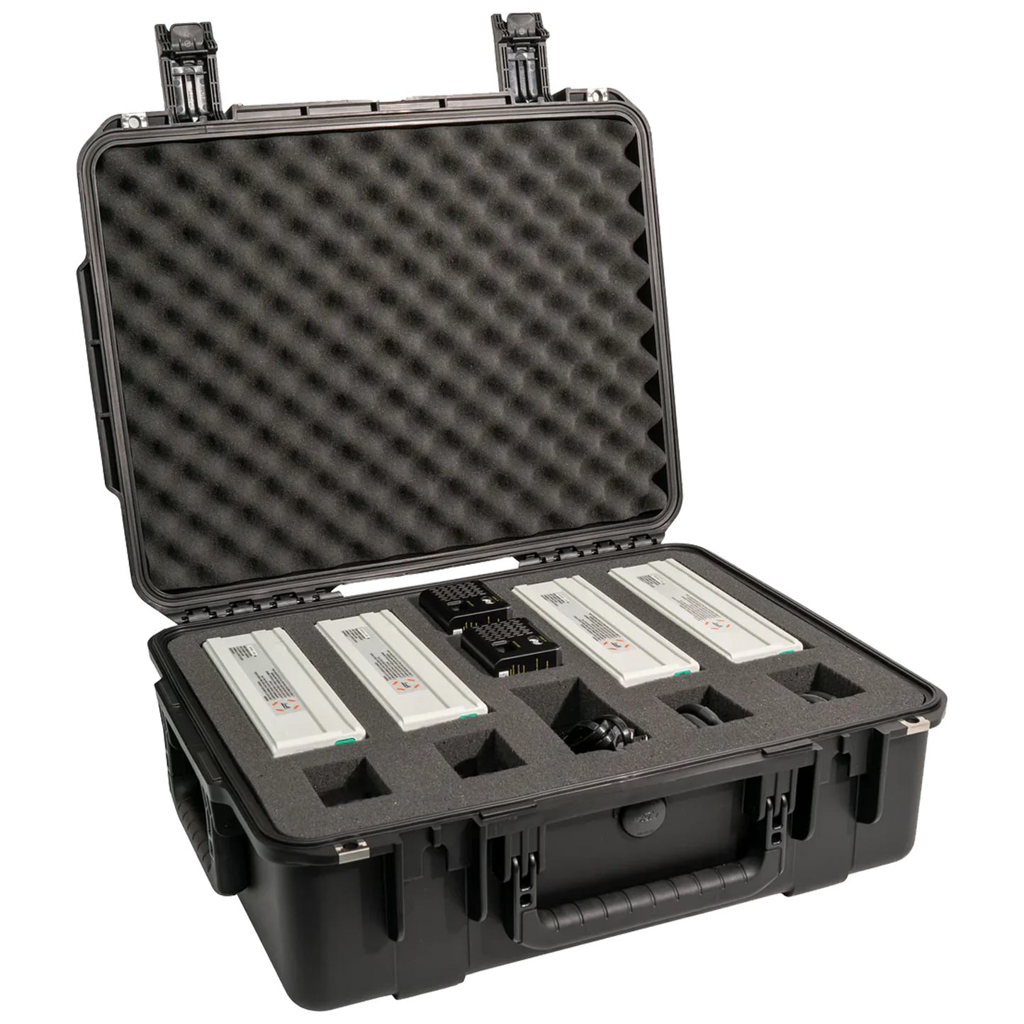 Inspired Flight - IF800 - Battery Kit