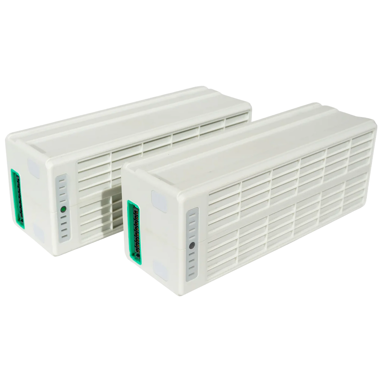 Inspired Flight - IF800 - Battery Set