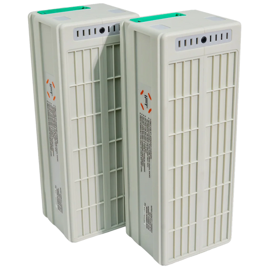 Inspired Flight - IF800 - Battery Set