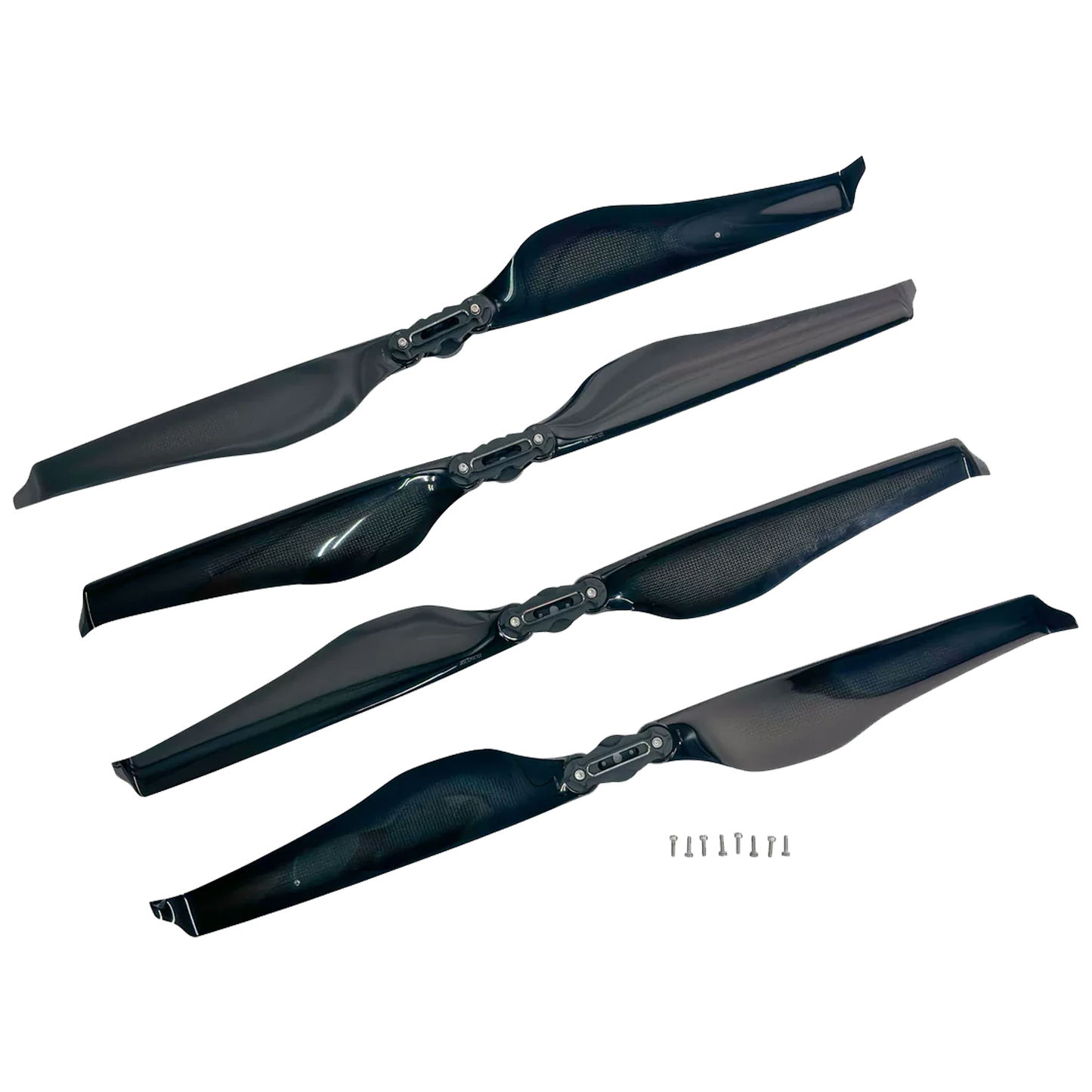 Inspired Flight - IF800 - Spare Propeller Set