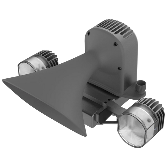 JZ - M3D Quick Search Kit