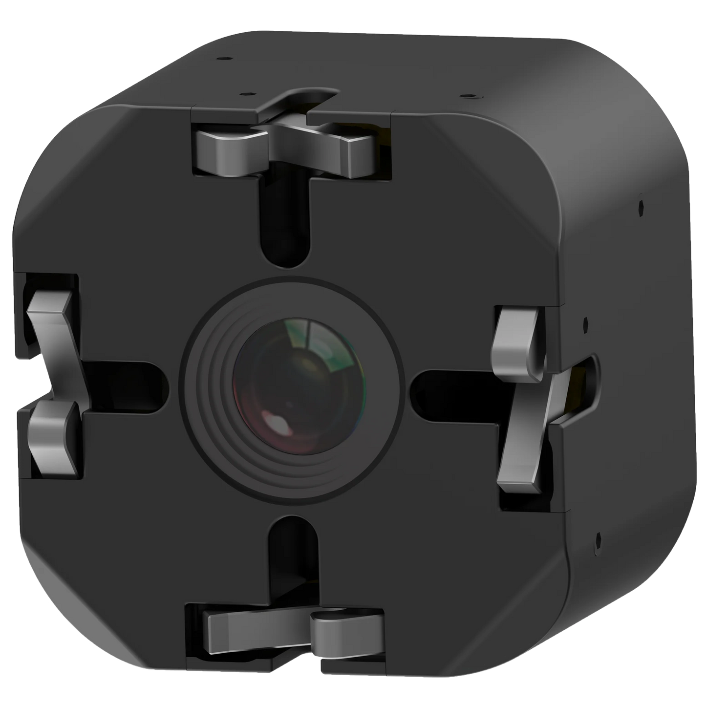 JZ - PTS4 - Visual Drop Kit